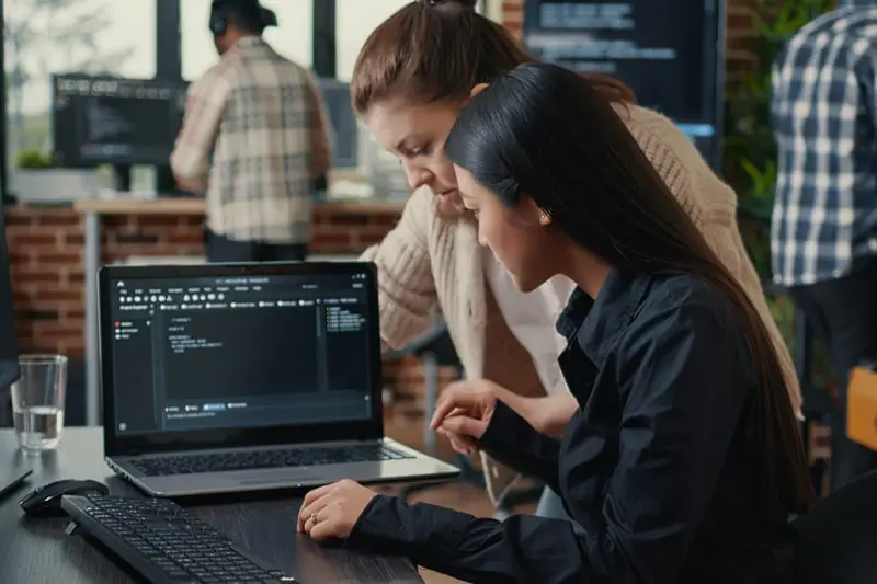 Why Pursue Java Training