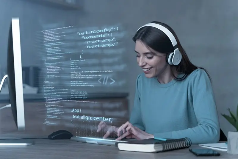 Why Should You Learn Java Programming