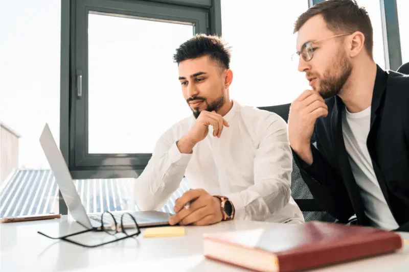 Why Take MERN Stack Training From SynergisticIT
