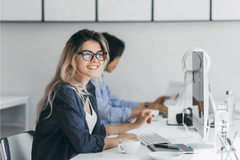 Career Options After MERN Stack Training in Overland Park