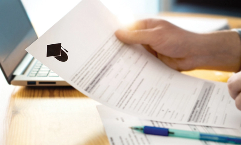 Why is Loan Forgiveness not the Solution?