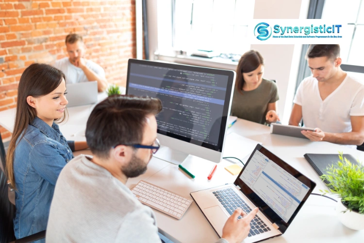 JavaScript Interview Questions and Answers