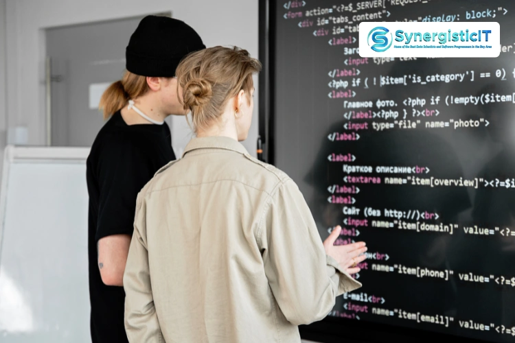 Advanced PHP Interview Questions and Answers