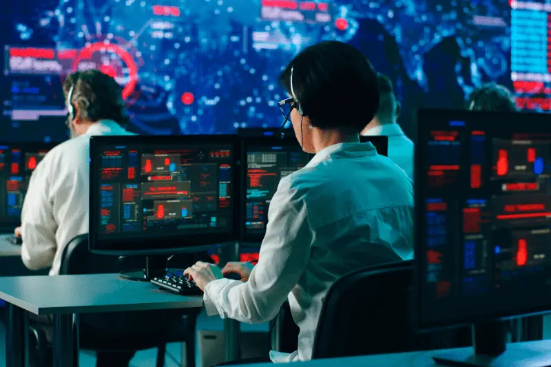 Advantages of pursuing a career in Machine Learning