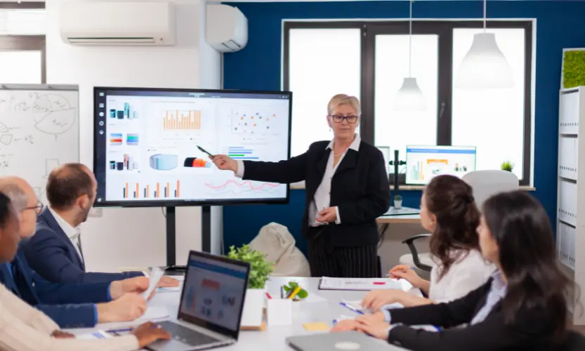 Average salary for a cloud Architect