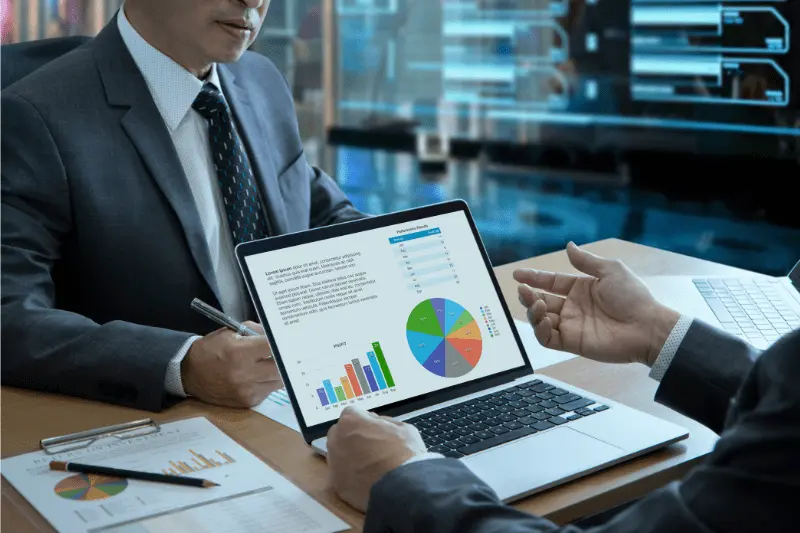 Benefits Of Enrolling in Our Data Science Training