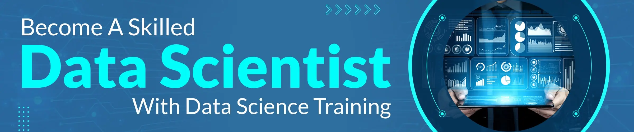 Best Data Science Training in Augusta banner Data Science Training in Augusta