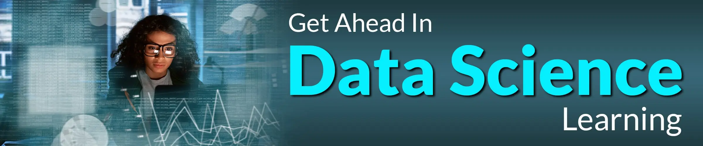 Best Data Science Training in Knoxville