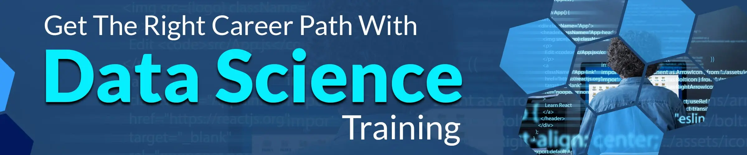 Best Data Science Training in Mobile