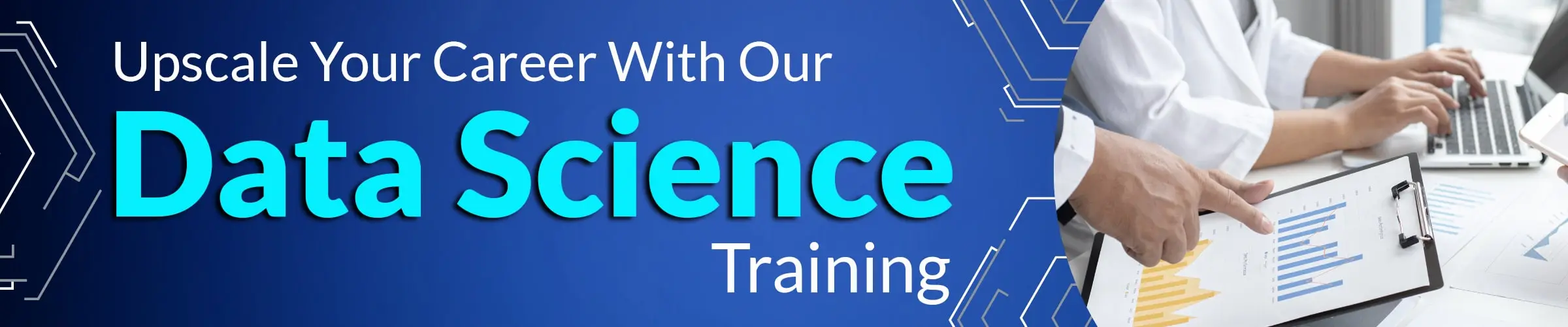 Career Options After Data Science Training