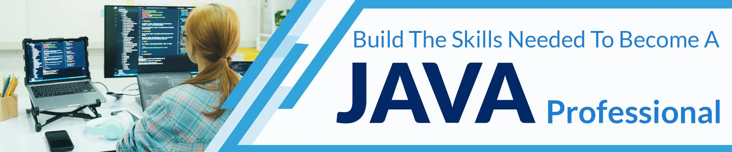 Best Java Training in Chattanooga