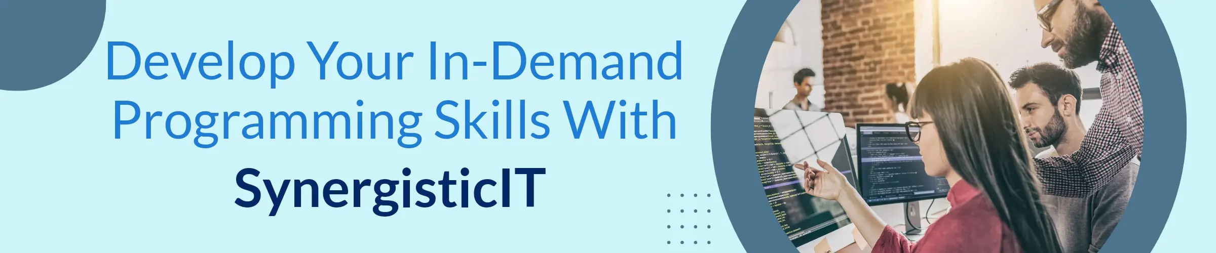 Best Java Training in Salem