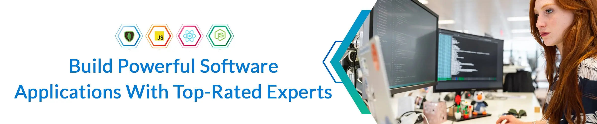 Best MERN Stack Training in Shreveport