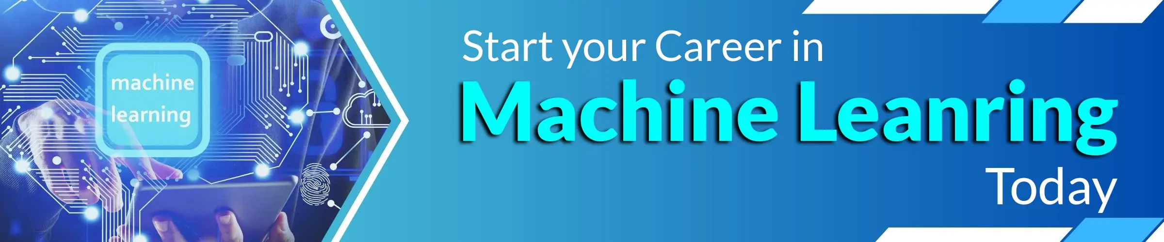 Best Machine Learning Training in Chattanooga