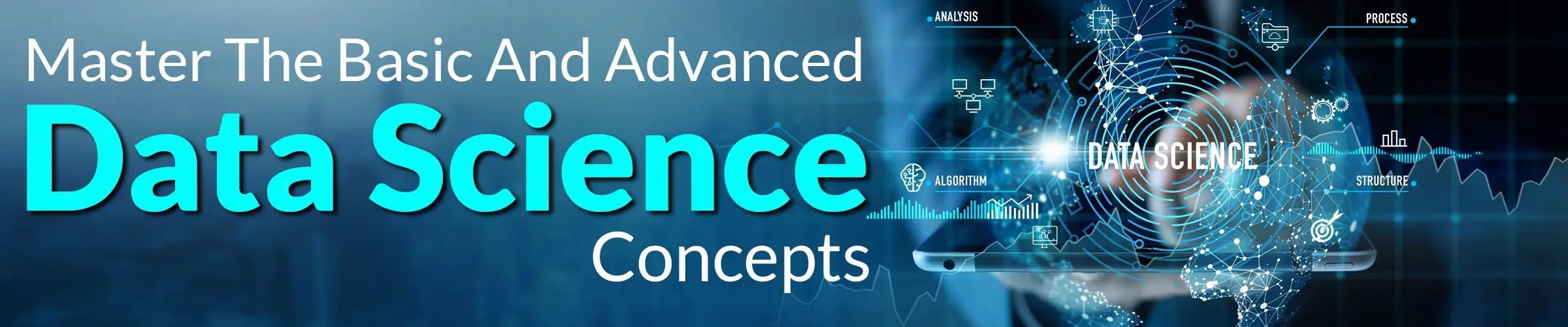 Best Machine Learning Training in Montgomery banner