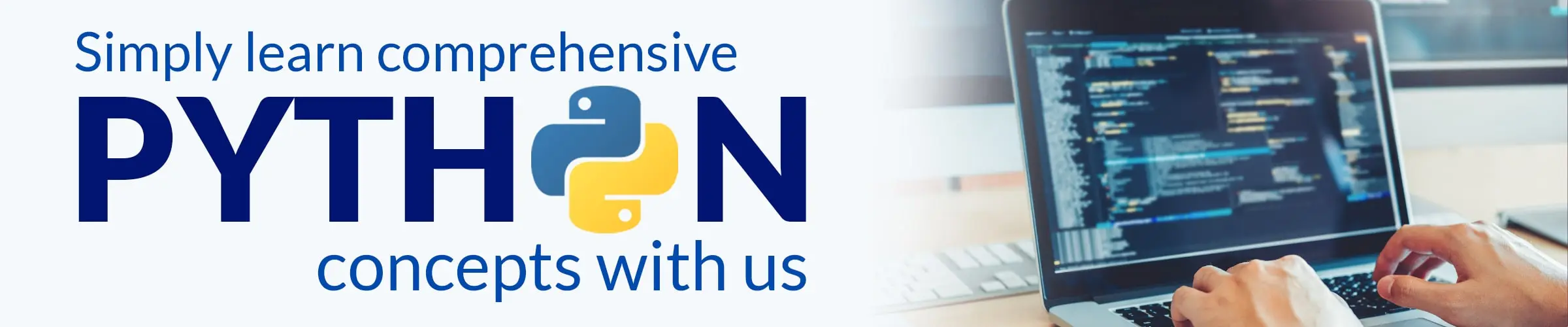 Who can enroll in our Python Training in Chattanooga