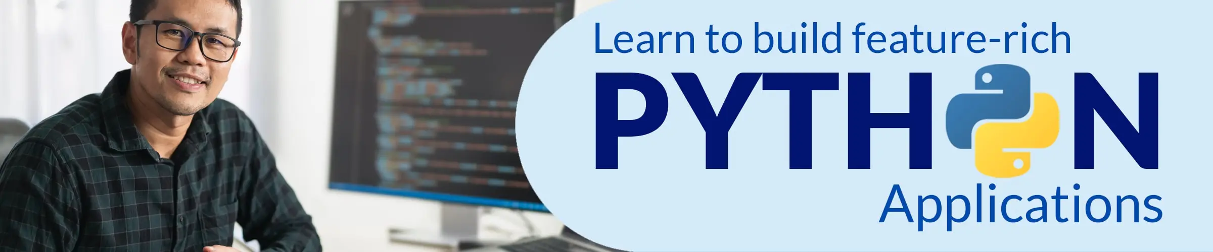 Best Python Training in Knoxville