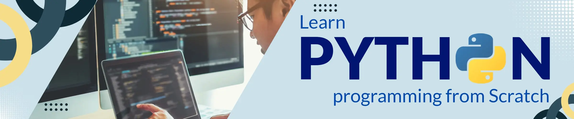 Best Python Training in Mobile