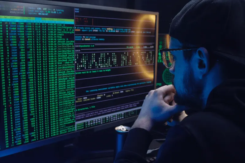 Career Opportunities After Attending Machine Learning Bootcamp