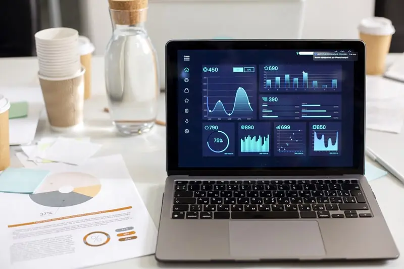 Career Options After Data Science Training