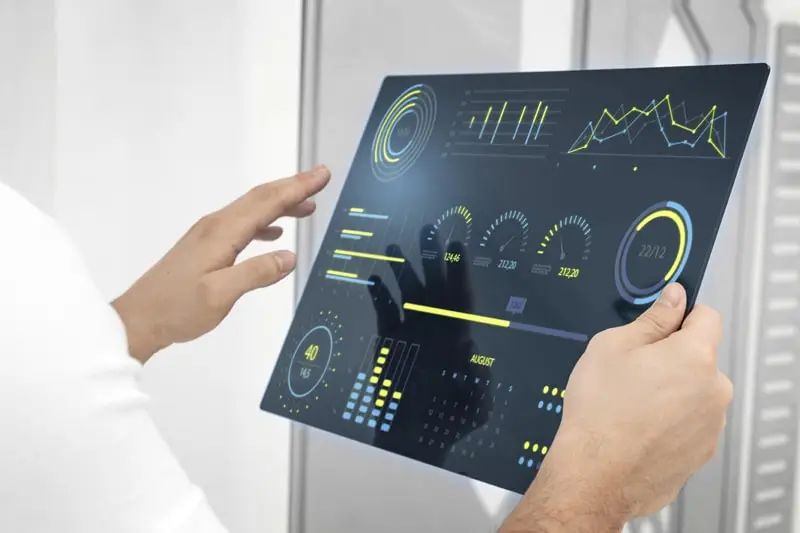 Career Outlook After Data Science Training in Augusta