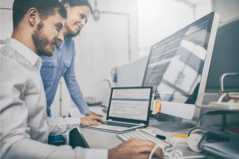Career Scope in MERN Stack Technology