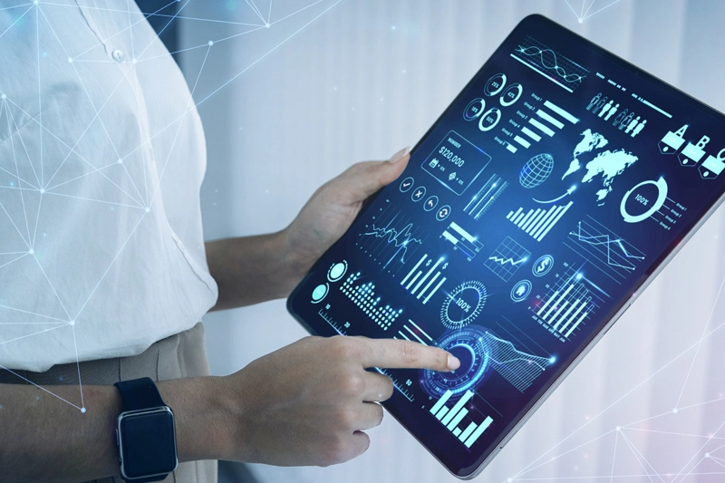 Careers Options After Data Science Training In Sioux Falls