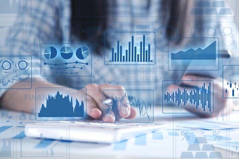 Careers after Data Science Training in Knoxville