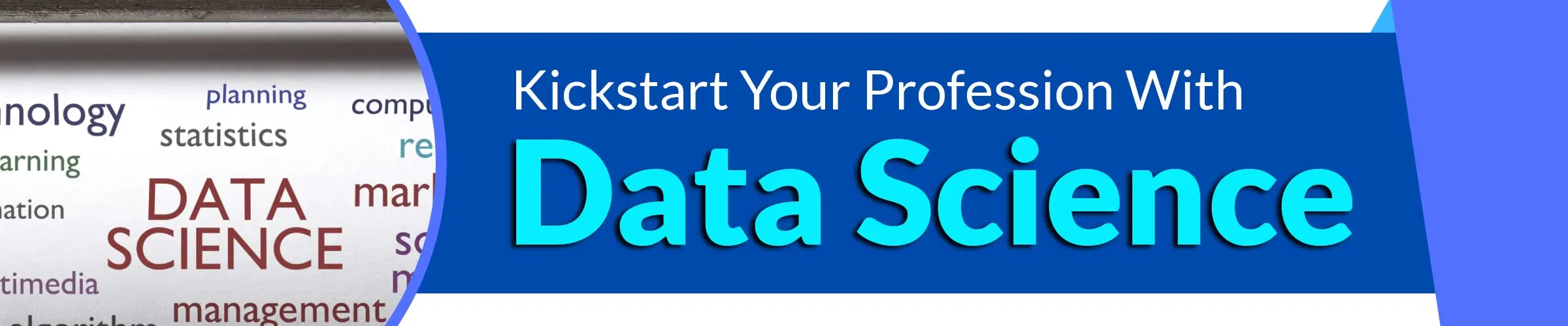 Best Data Science Training in Chattanooga