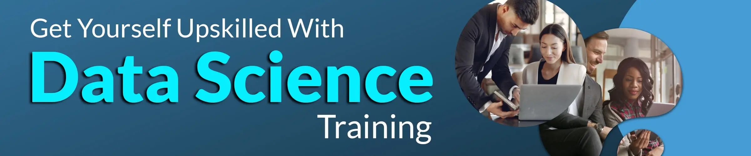 Best Data Science Training in Providence