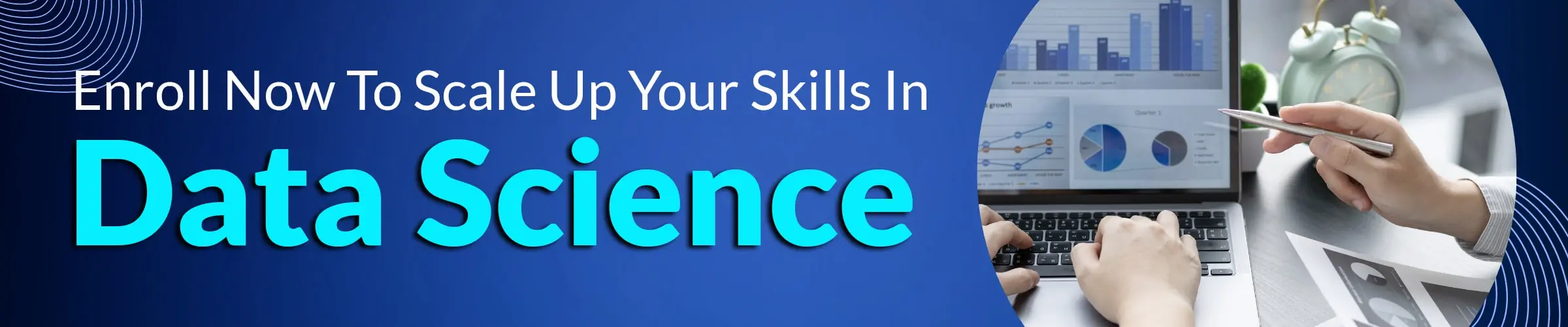 Data Science Training in Shreveport