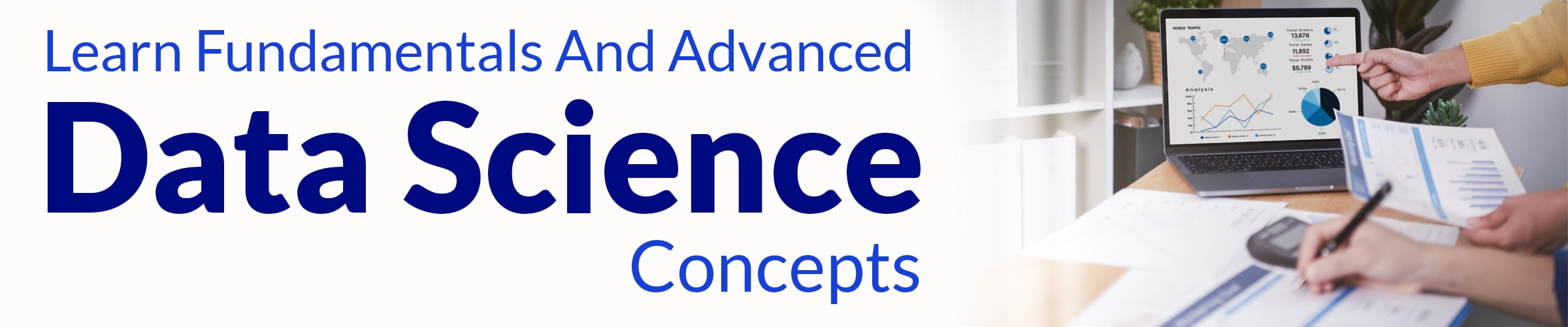 Data Science Training in Sioux Falls