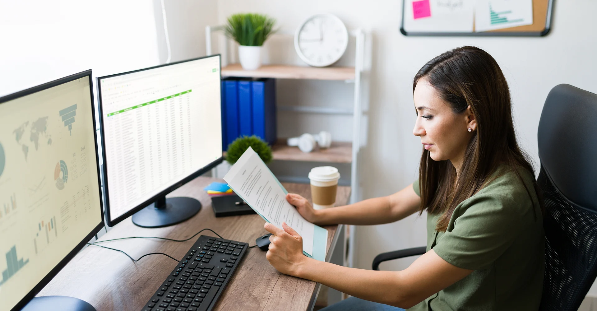 Excel Interview Questions and Answers part3