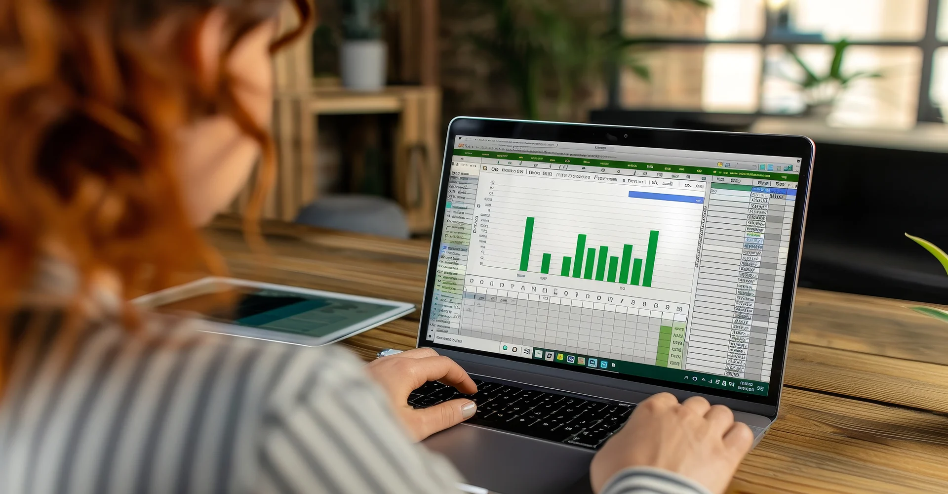 Excel Interview Questions and Answers part4