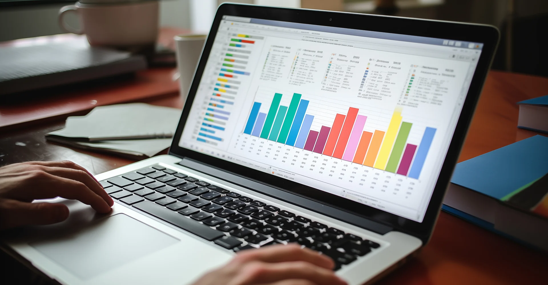 Excel Interview Questions and Answers part5