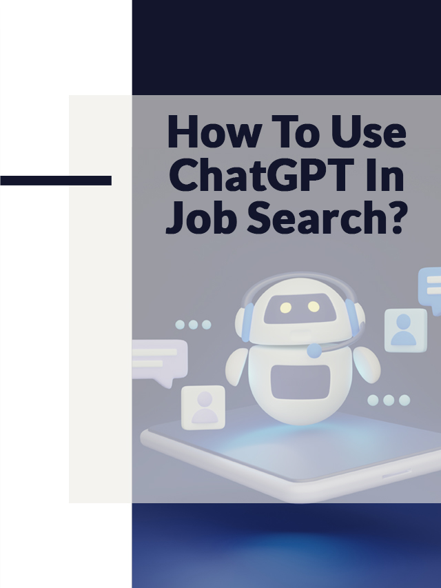 How-to-use-chatgpt-in-job-search