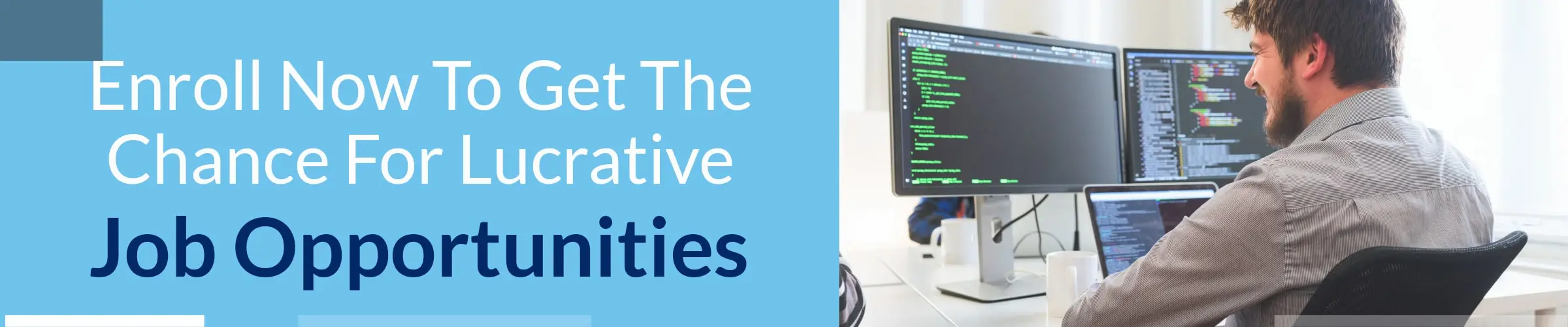 Java Certification Training in Bayamon