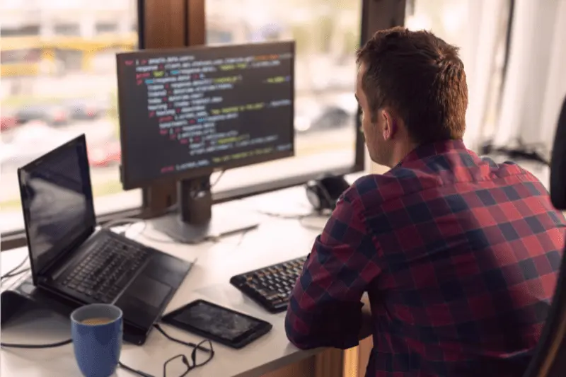 Job Opportunities After Learning MERN Stack