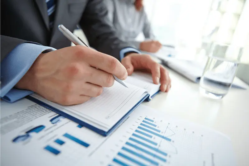 Job Options After Data Science Training