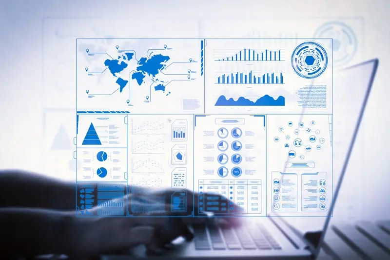 Job Options after Machine Learning Training