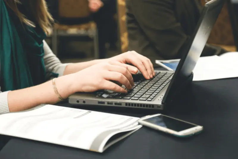 Job Prospects in MERN Stack Technology