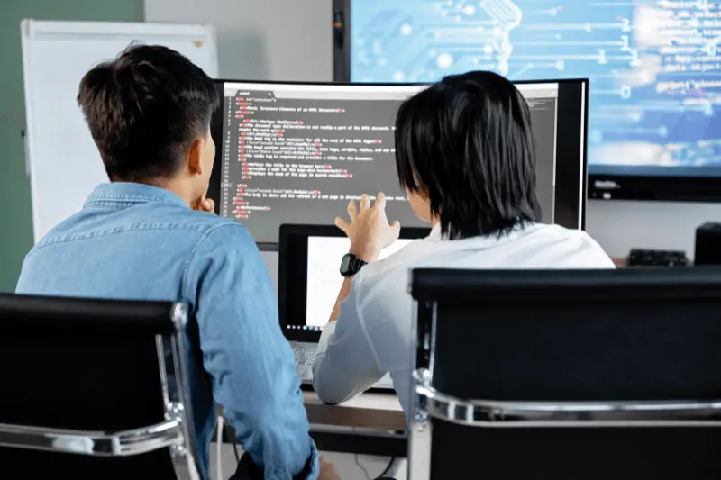 Job Prospects in MERN Stack Technology