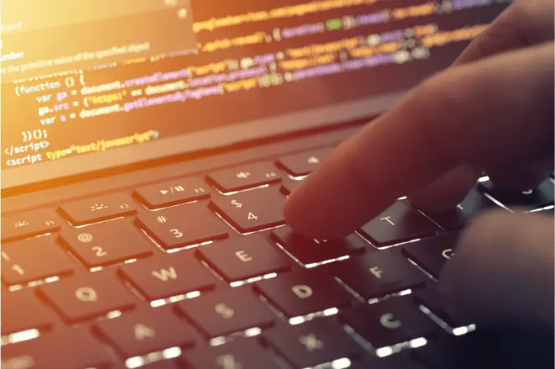 Job Prospects in Machine Learning