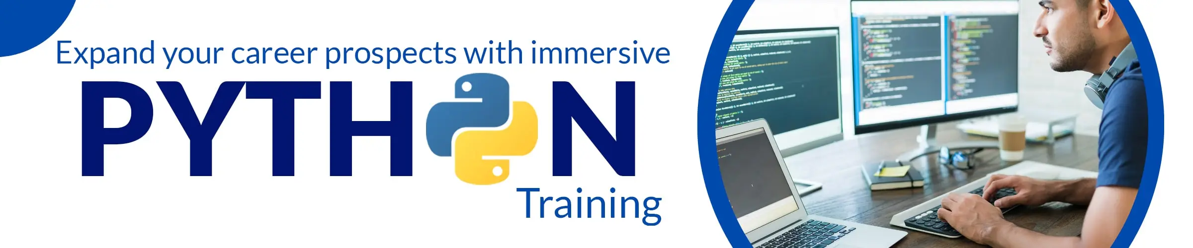 Little RockBest Python Training in Little Rock