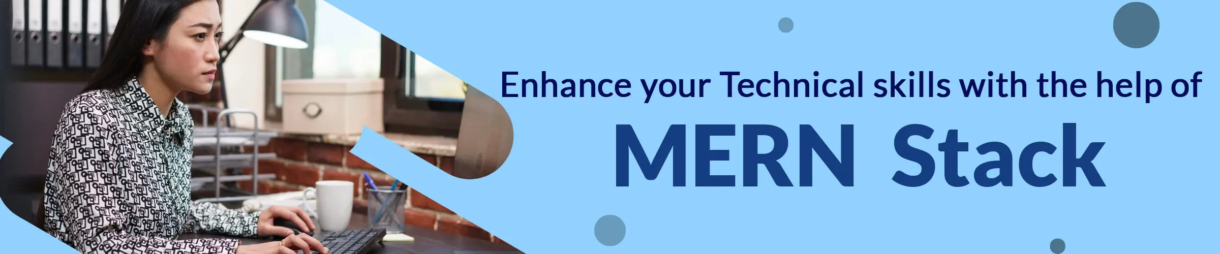 MERN Stack Training in Providence