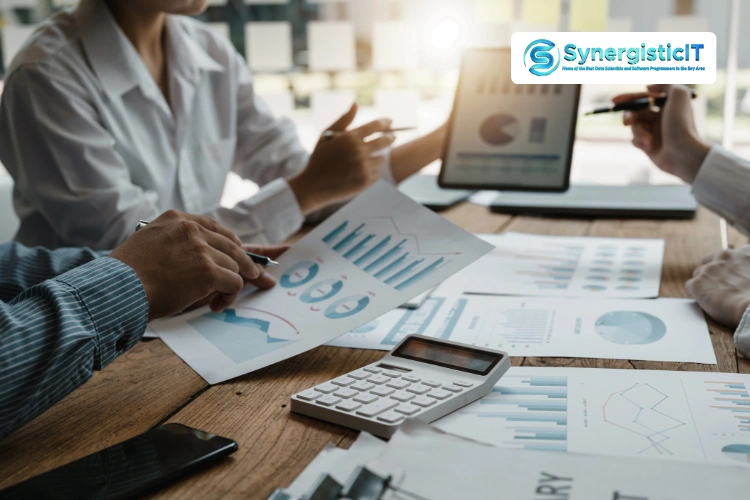 Top Power BI Interview Questions and Answers