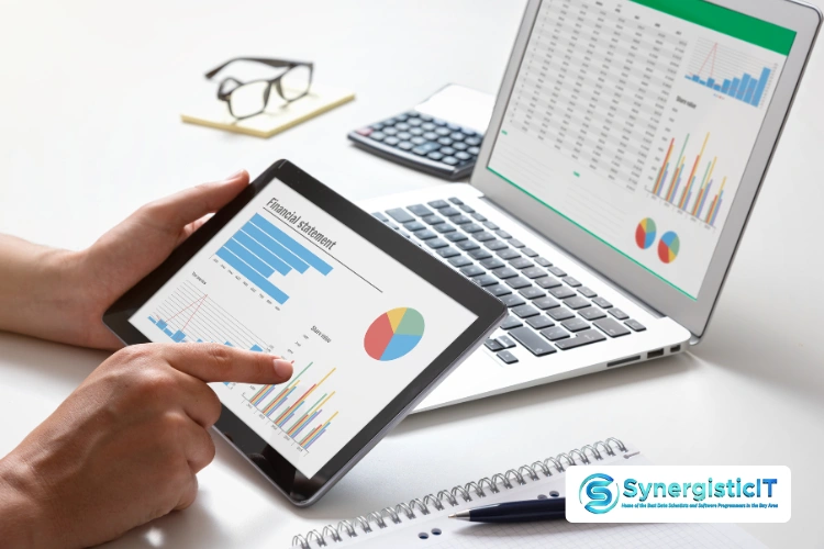 Data Analyst Interview Questions and Answers- Part 2