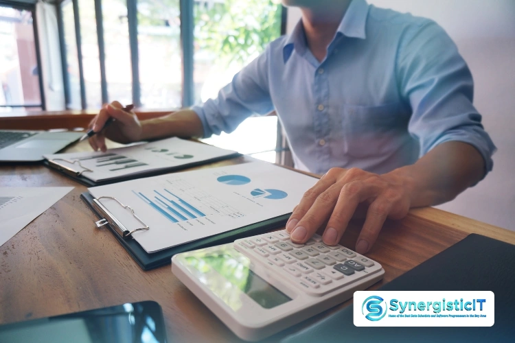 Data Analyst Interview Questions and Answers- Part 3