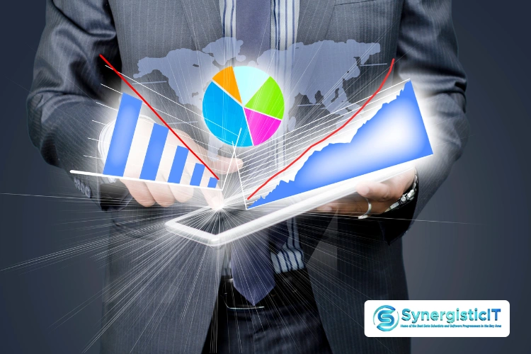 Data Analyst Interview Questions and Answers- Part 5