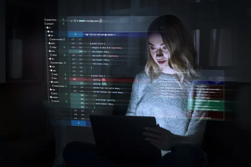 Perks Of Taking Data Science Training Perks Of Taking Data Science Training